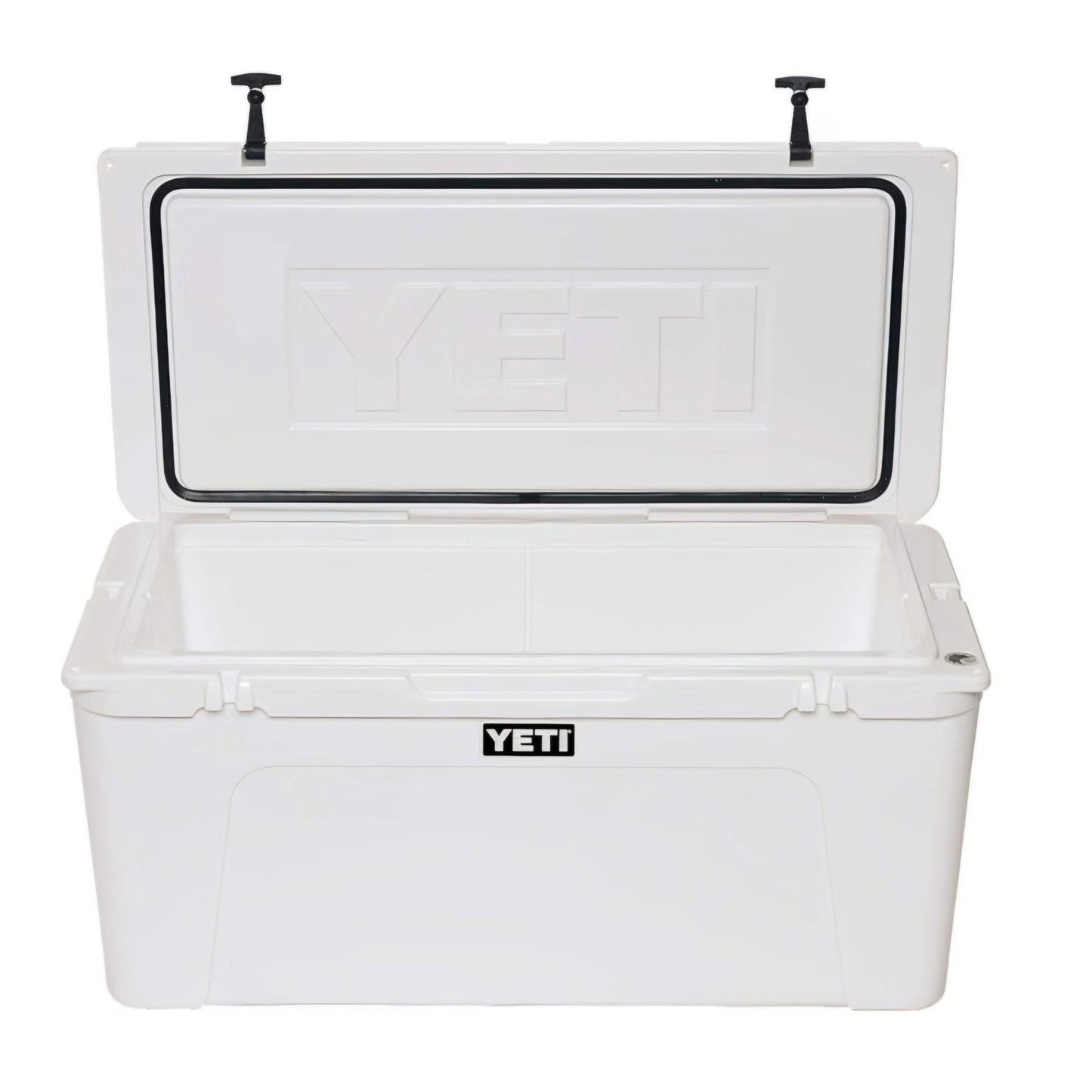 YETI Tundra 125 Hard Cooler