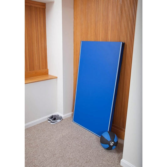JOOLA Ping Pong Conversion Top with Net Set for Billiard and Pool