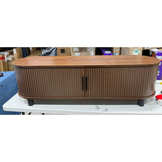 TV Stand/ sntertainment center