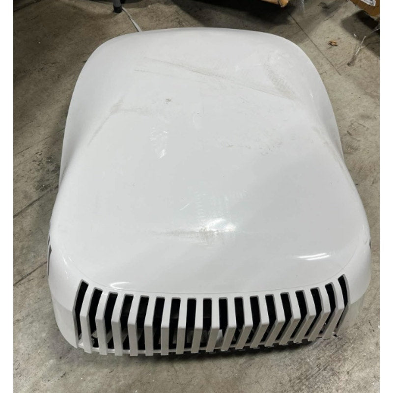 Dometic, BLIZZARD NXT AC PW SZLCD