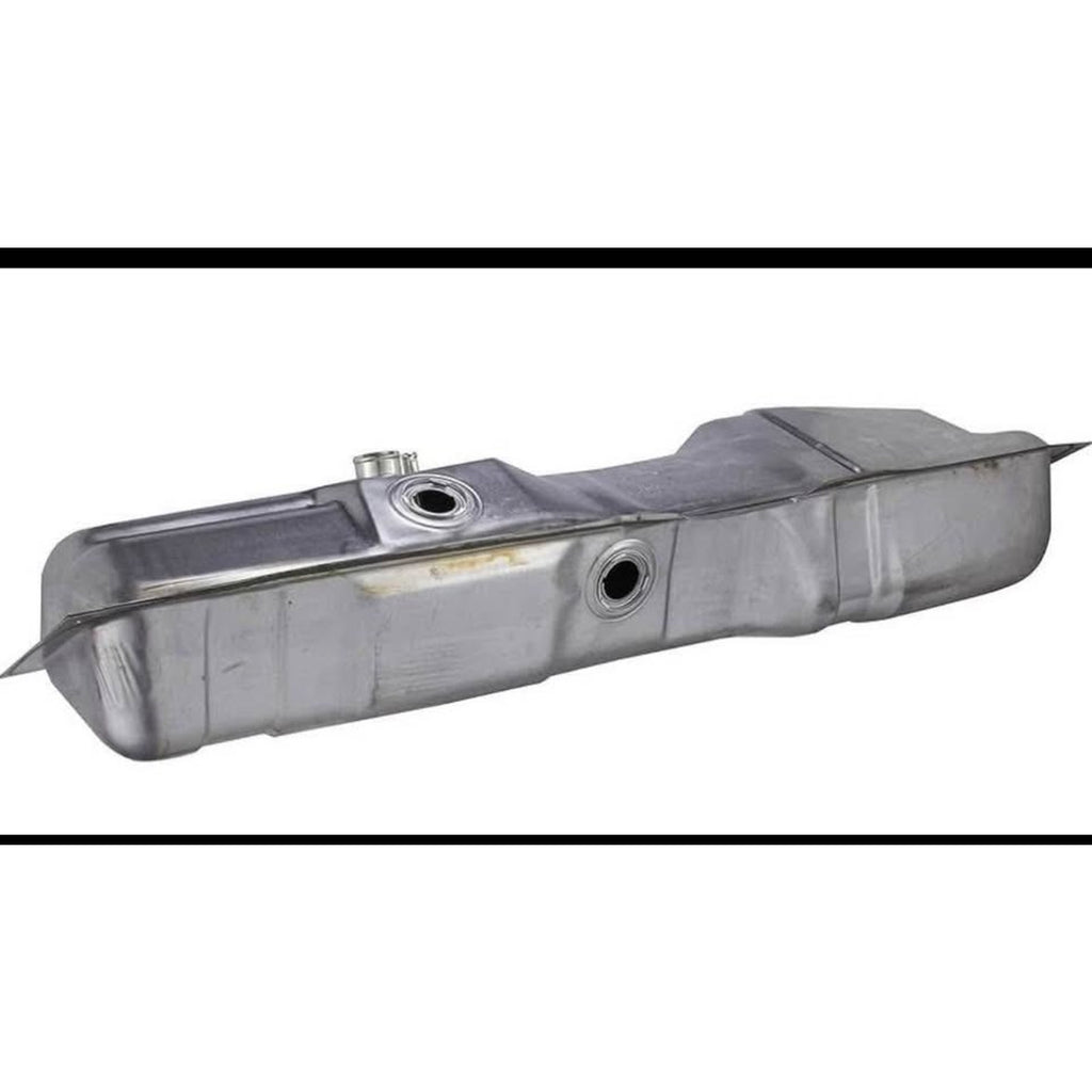 Spectra Premium F25B Fuel Tank