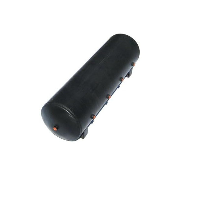 Firestone 9277 19 Gallon 7 Port Air Tank