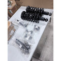 Nissan titan 2004- 2015 struts,