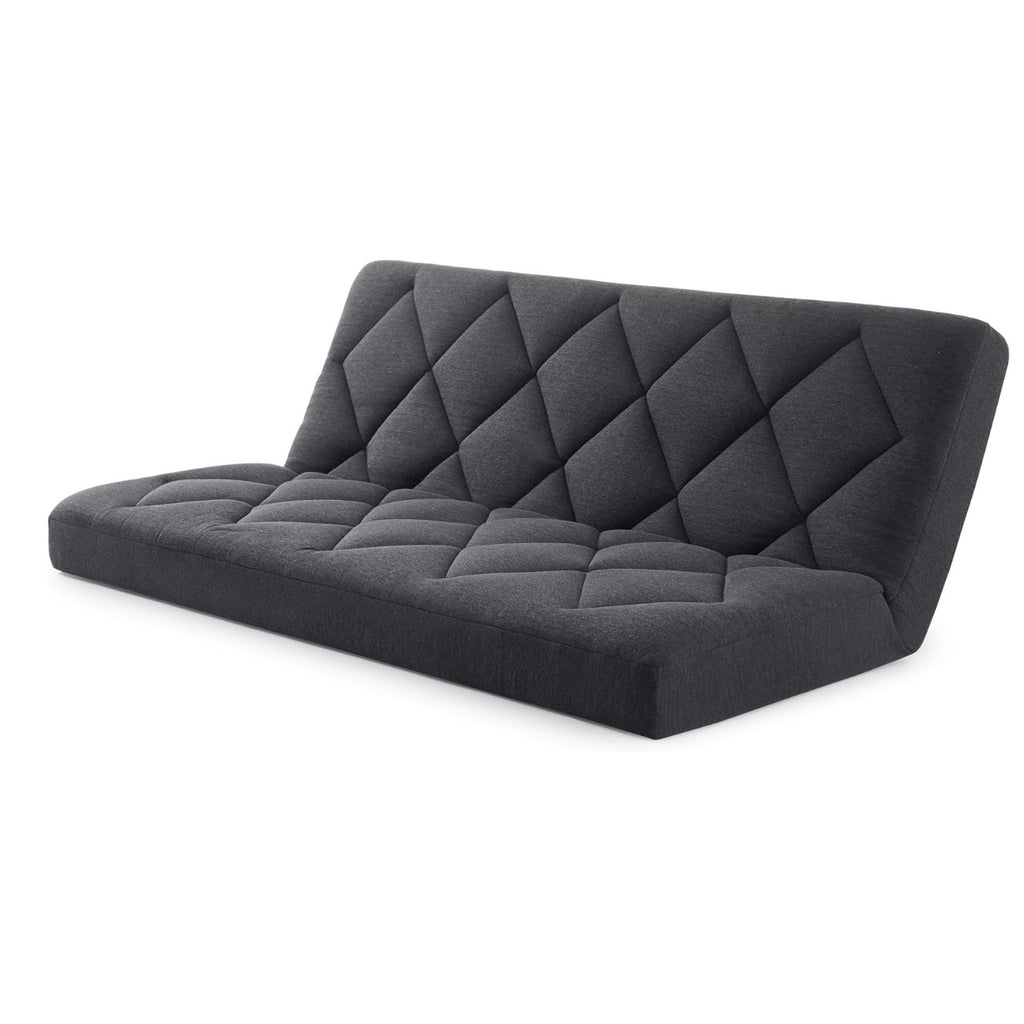 Jamdok 6" Full Size Futon Mattress Replacement(Frame Not Included),71X52X6”