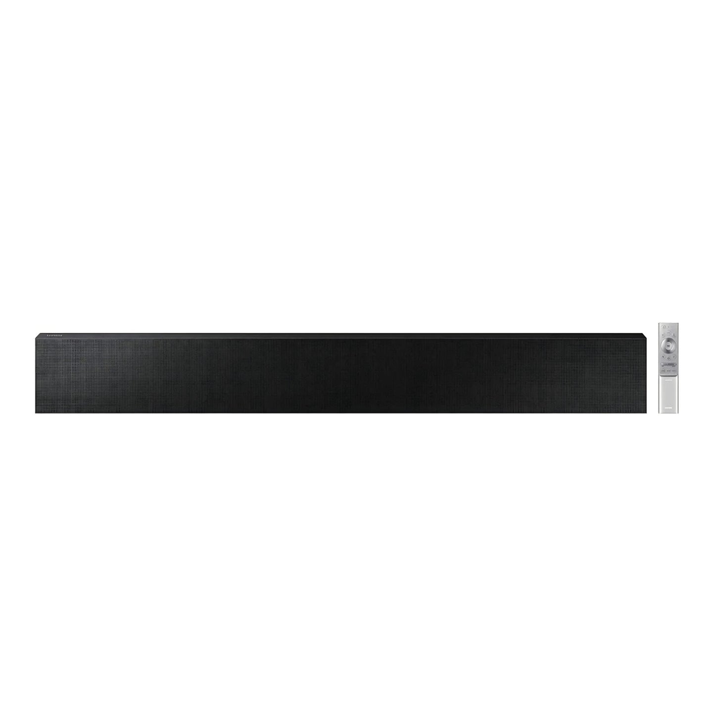 SAMSUNG HW-LST70T 3.0ch The Terrace Outdoor Soundbar w/ Dolby Audio, Built-In Subwoofer, Distortion