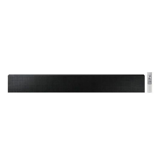 SAMSUNG HW-LST70T 3.0ch The Terrace Outdoor Soundbar w/ Dolby Audio, Built-In Subwoofer, Distortion