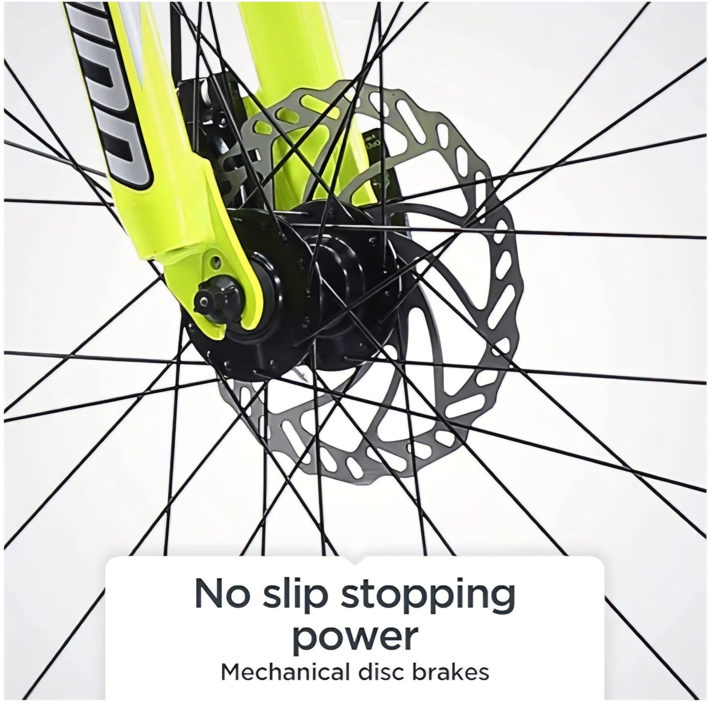 Traxion Mountain Bike for Adult Men Women, 29-Inch Wheels, Full Suspension, 24-Speed Shimano
