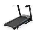 Horizon Fitness Treadmill, Top speed 12.0, Apple watch connection