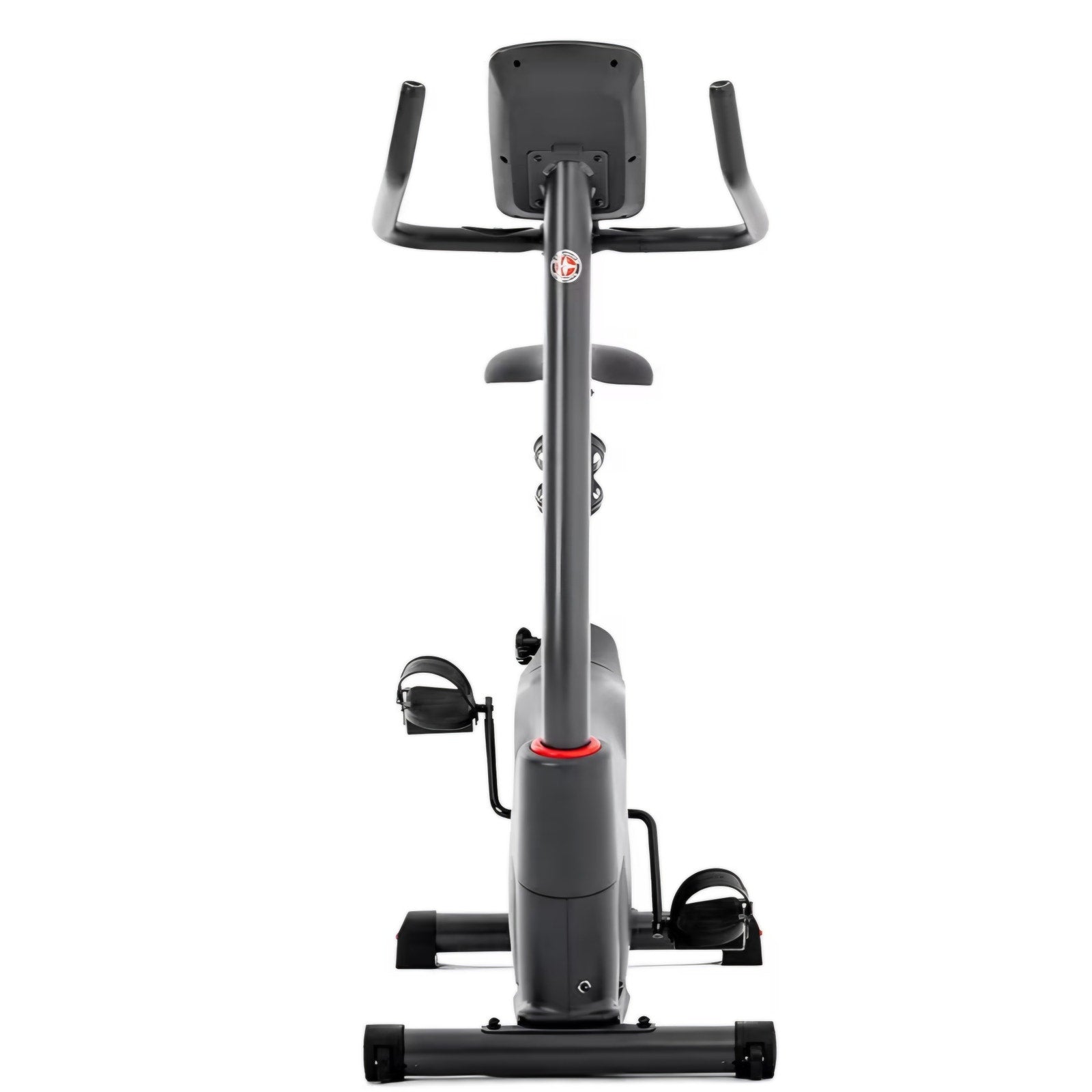 Schwinn Fitness 130 Upright Bike
