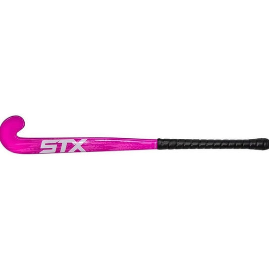 STXField Hockey Stick Pink 36”