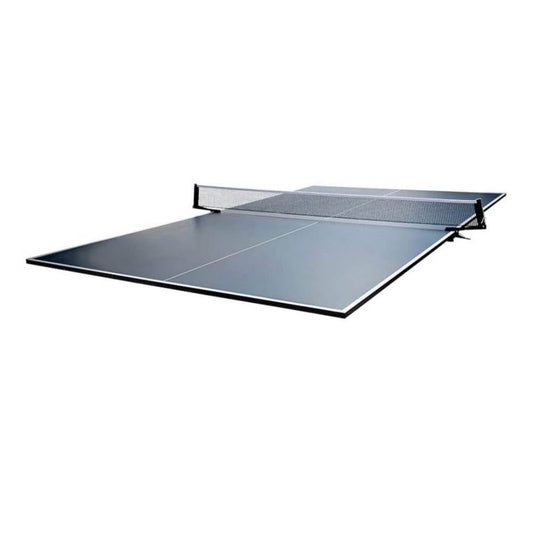 Franklin Sports Table Tennis Tables - Optima Table Tennis Tables - Indoor + Outdoor Tables