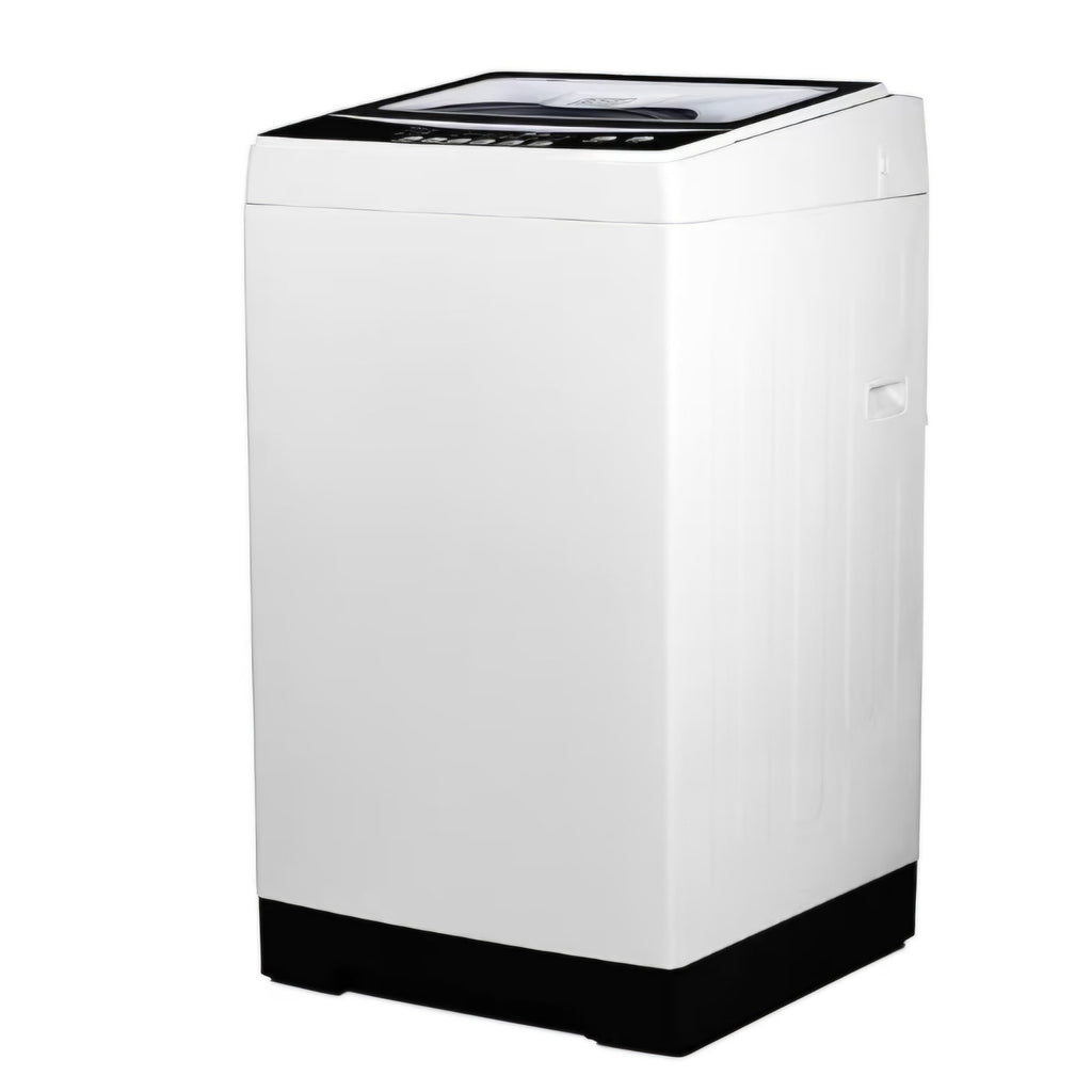 BLACK+DECKER Small Portable Washer, Washing Machine for Household Use