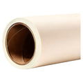 Paper Backdrop Roll for Photography, Photo Background, and Photoshoot Cover–Roll of Paper with Backdrop