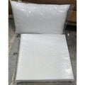 Cushions and Pillow set