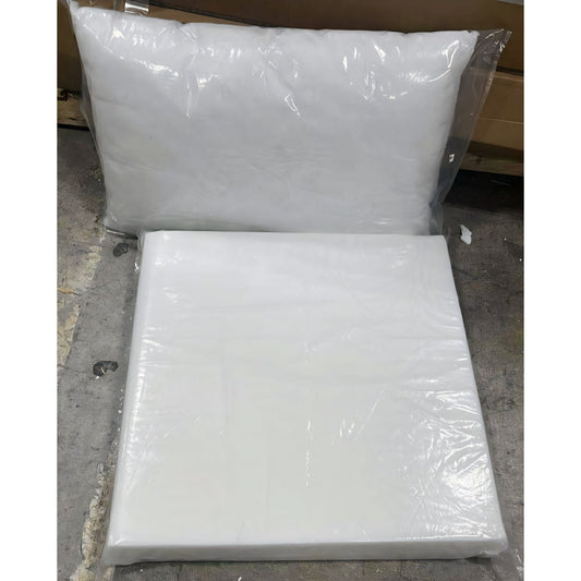Cushions and Pillow set