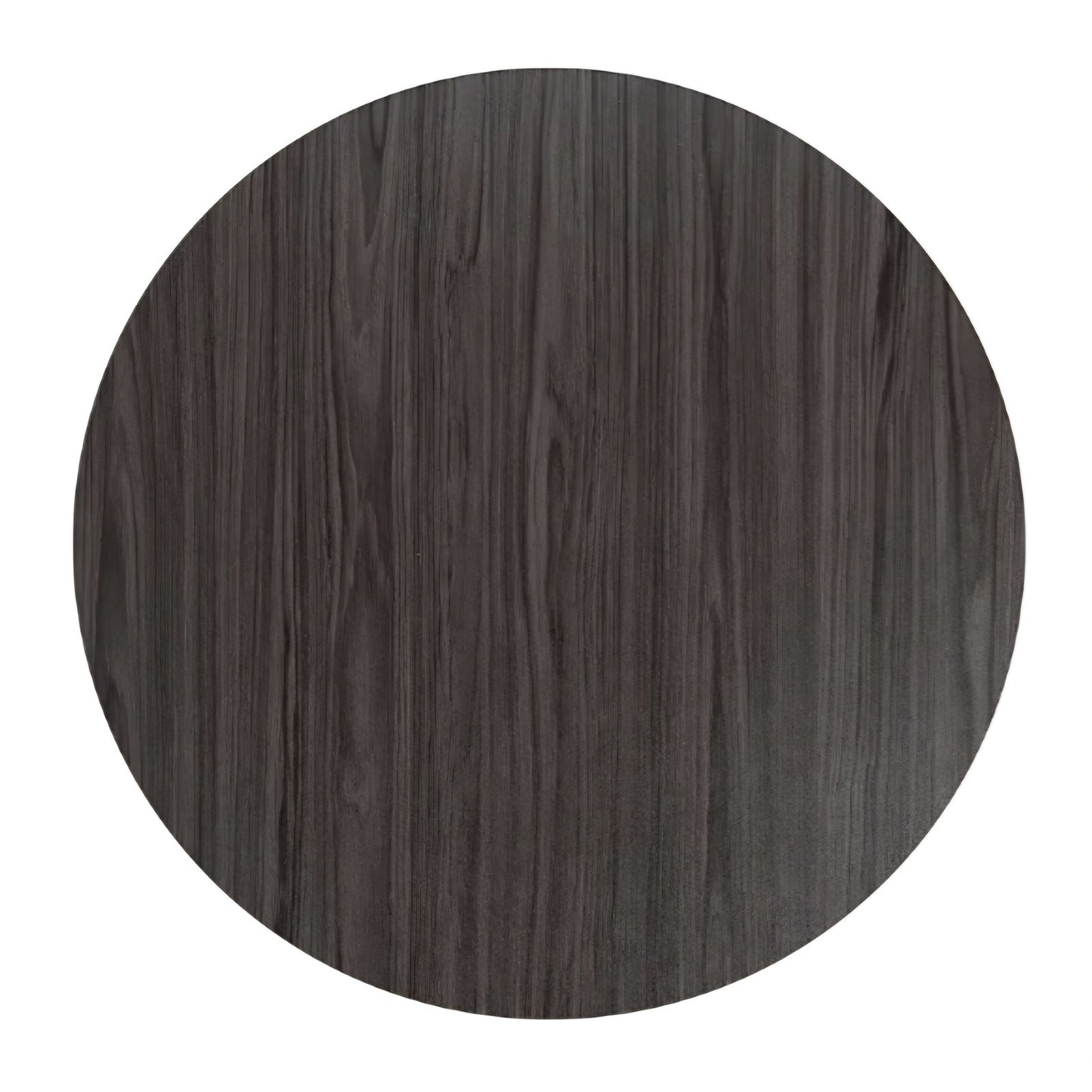 Chapman 36" Round Multipurpose Conference Table Business Meeting Table for Office