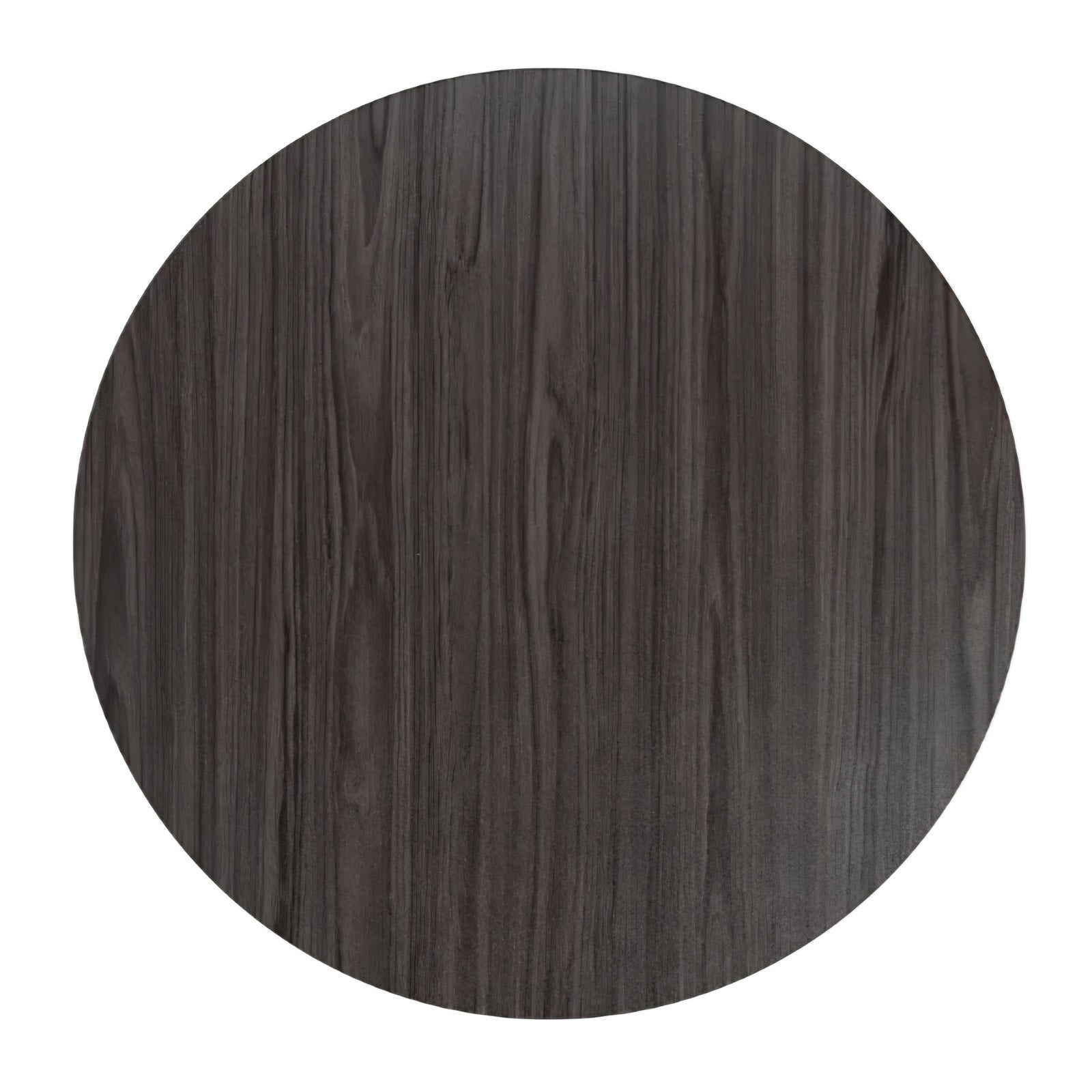 Chapman 36" Round Multipurpose Conference Table Business Meeting Table for Office