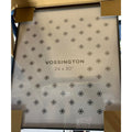 VOSSINGTON 24x30" collage photo frame- Modern wall decor