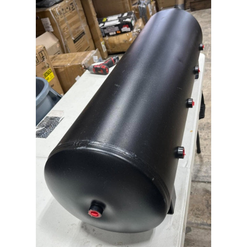 Firestone 9277 19 Gallon 7 Port Air Tank