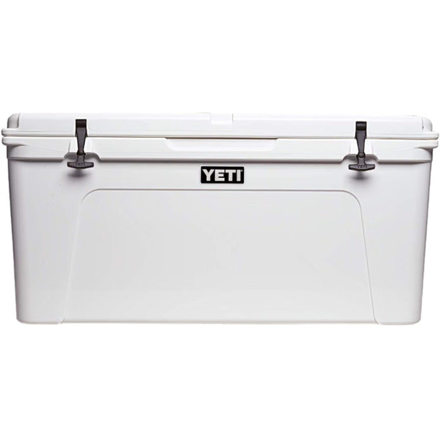 YETI Tundra 125 Hard Cooler