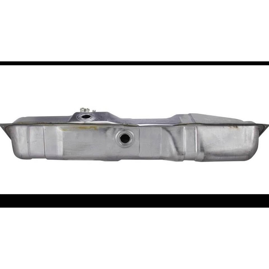 Spectra Premium F25B Fuel Tank