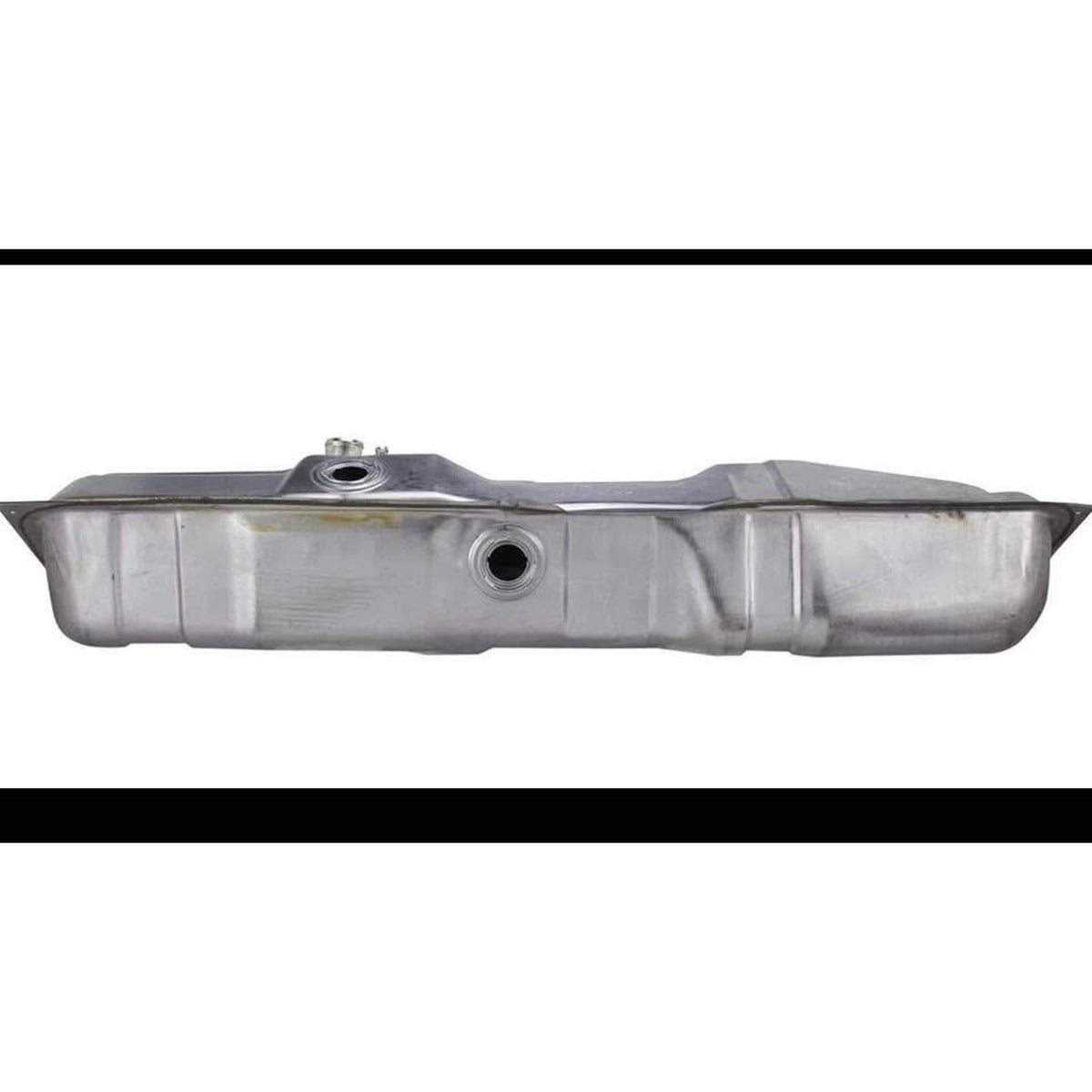 Spectra Premium F25B Fuel Tank