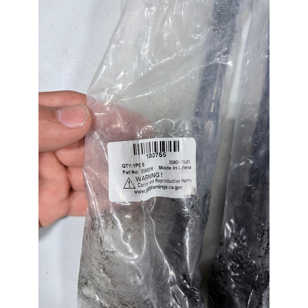 Nissan titan 2004- 2015 struts,