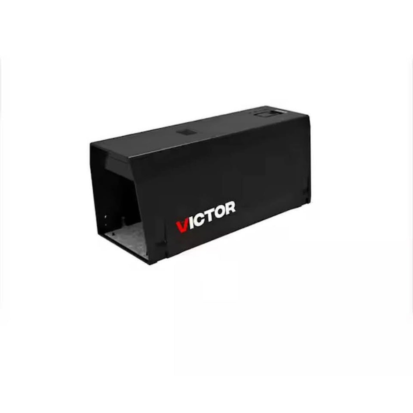 Victor Electronic Indoor Rat Trap