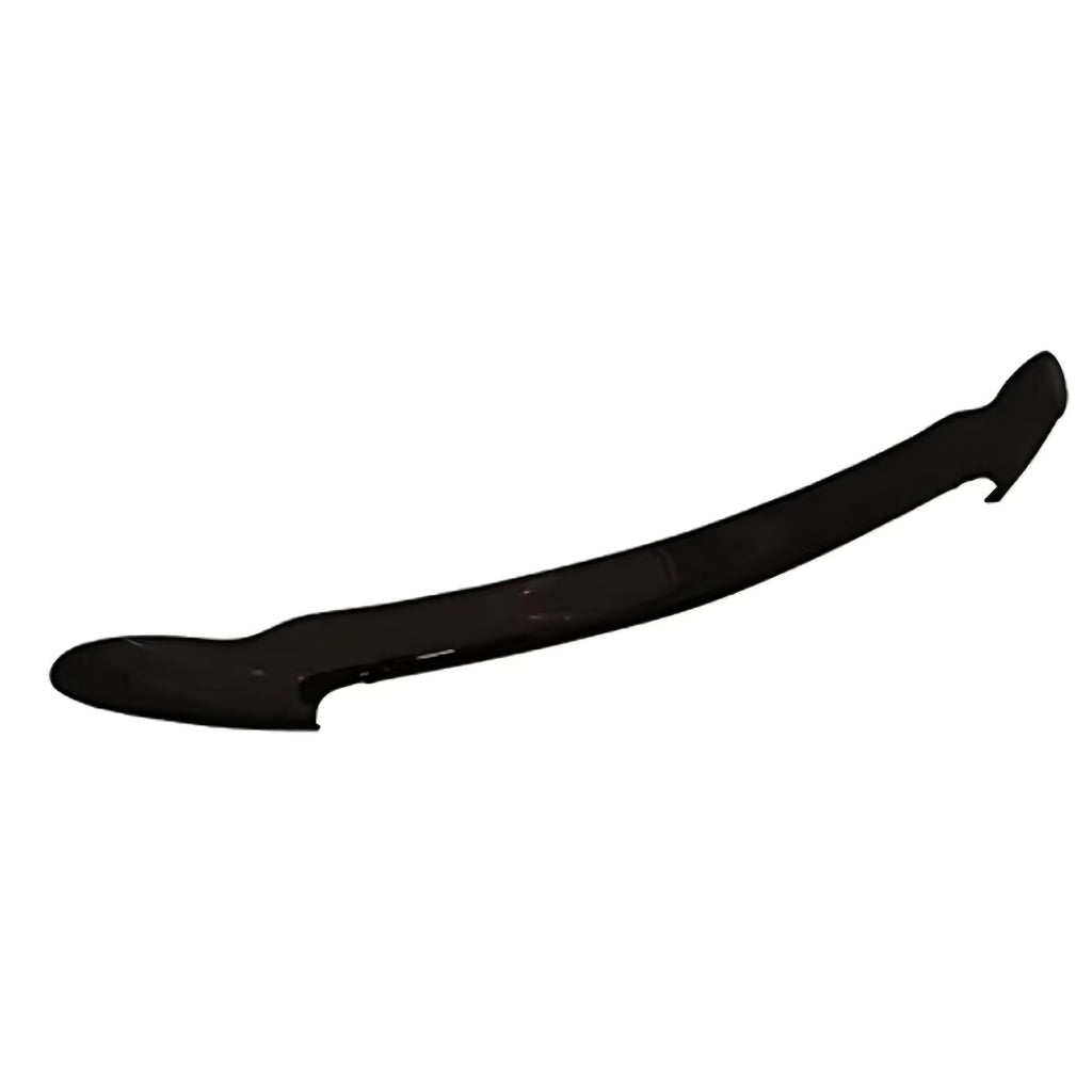 Auto Ventshade [AVS] Hoodflector Bug Shield/Hood Protector | Fits 2022-2025