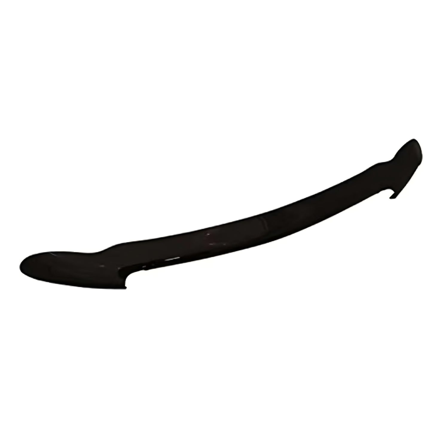 Auto Ventshade [AVS] Hoodflector Bug Shield/Hood Protector | Fits 2022-2025