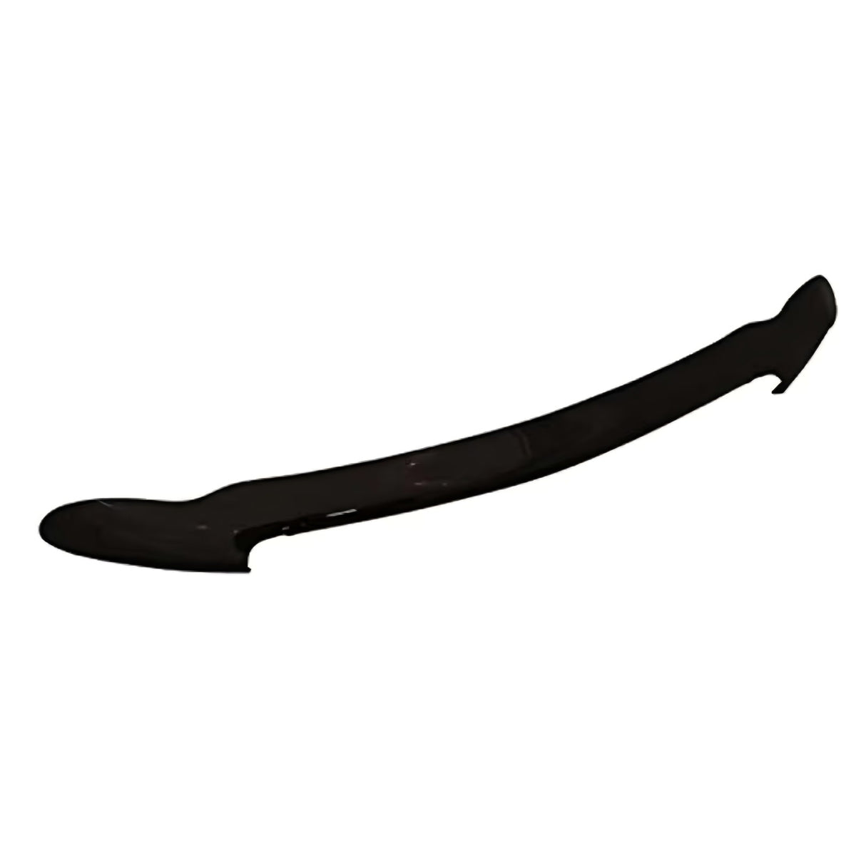 Auto Ventshade [AVS] Hoodflector Bug Shield/Hood Protector | Fits 2022-2025