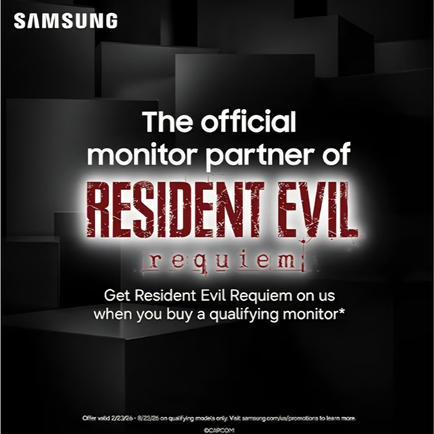 SAMSUNG 49" Odyssey G9 (G95C) Series DQHD 1000R Curved Gaming Monitor,240Hz,1ms(GtG)DisplayHDR 1000