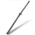 Silscvtt Rear Driveshaft Assembly Replacement for Honda CRV CR-V 4X4 AWD 1997-2001