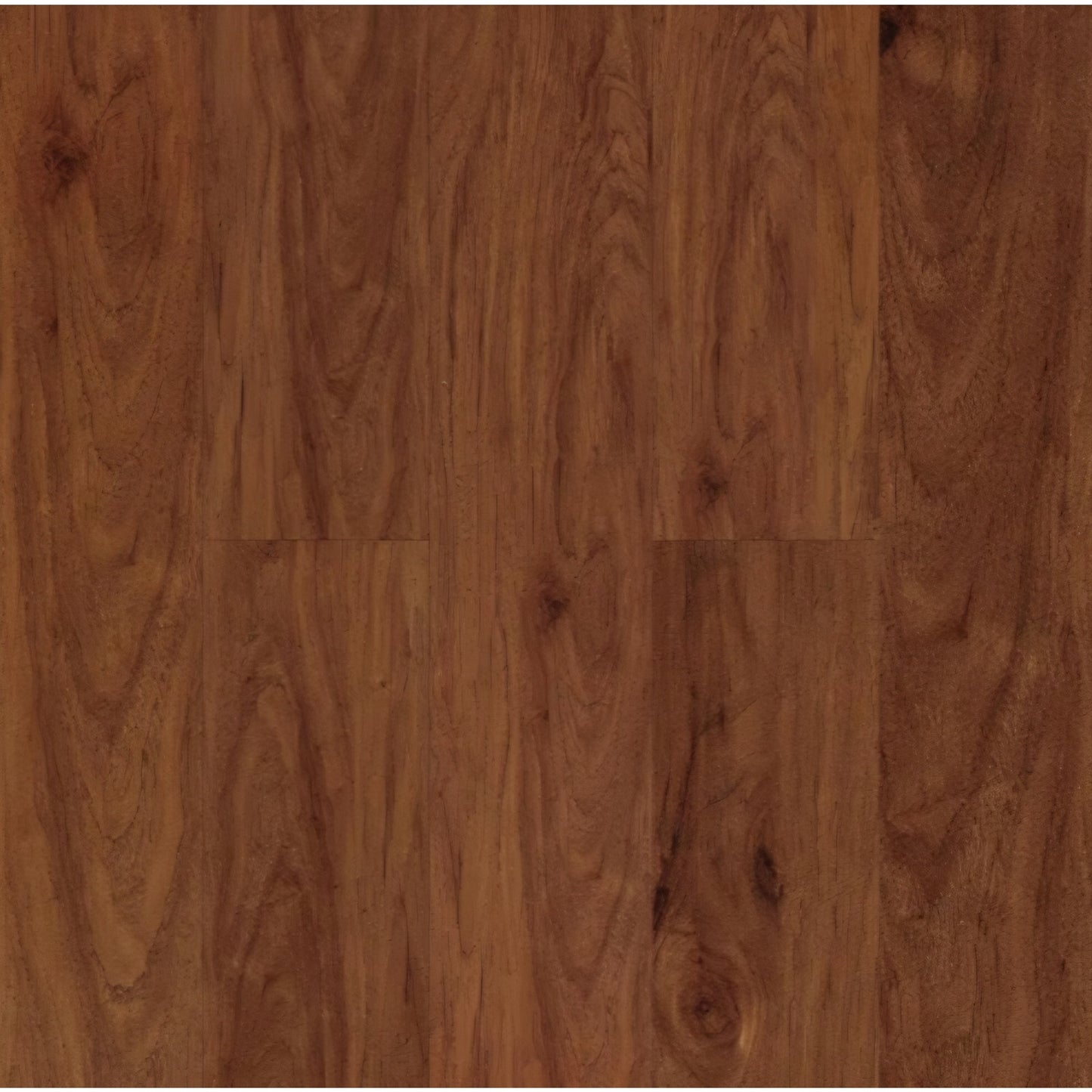 Peel and Stick Vinyl Flooring 36 Pack 54 Sq.Ft,