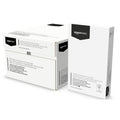 Copied - 30% Recycled Multipurpose Copy & Print Paper, 8.5 x 14 in, 20 lb Weight