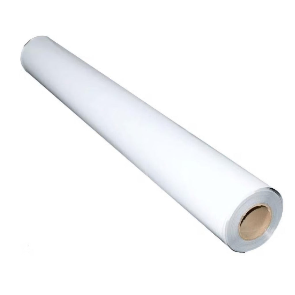 Crawl Space Vapor Barrier 14 Mil Vapor Barrier 12'x100' CRAWLSPACE Encapsulation