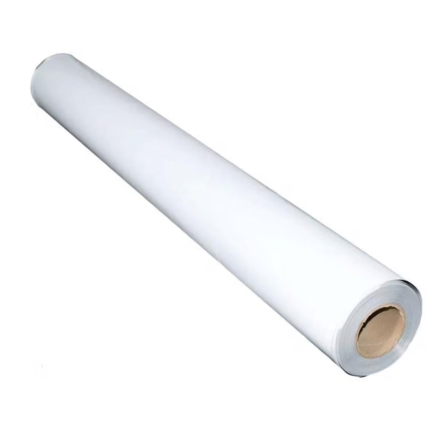 Crawl Space Vapor Barrier 14 Mil Vapor Barrier 12'x100' CRAWLSPACE Encapsulation