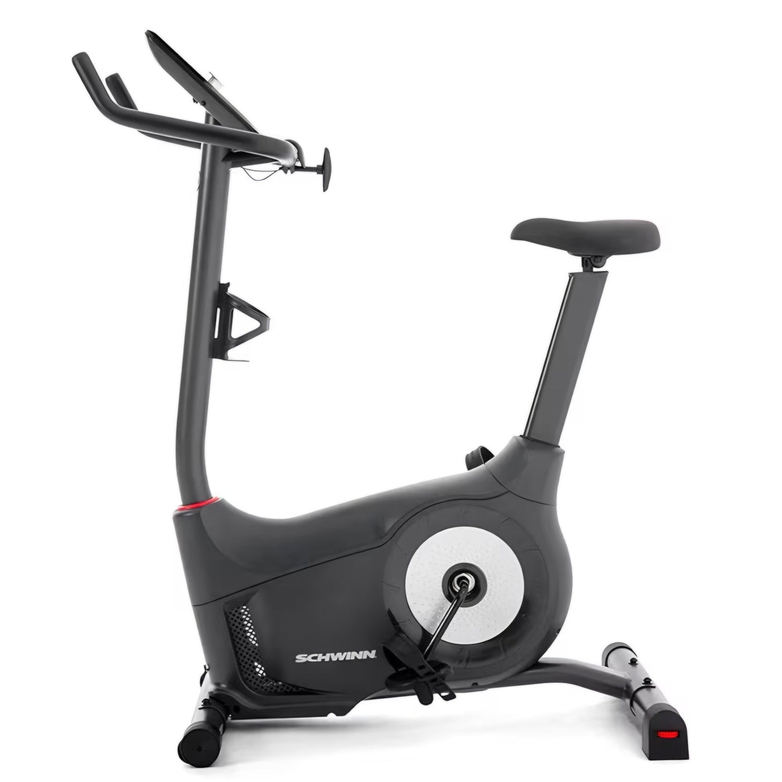 Schwinn Fitness 130 Upright Bike