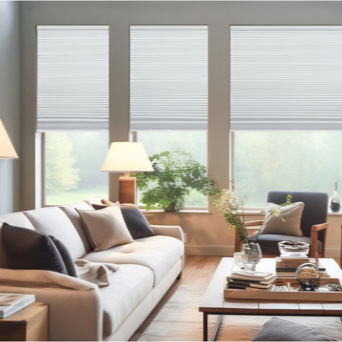 (Blackout),70" w x 72" h Cordless Cellular Shades,Blackout Honeycomb Shades for Windows