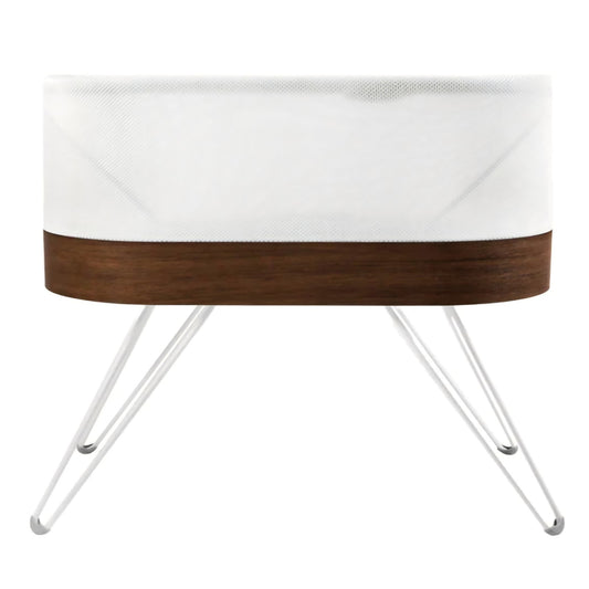 SNOO Smart Sleeper Bassinet